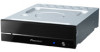Get Pioneer BDR-S13UBK reviews and ratings