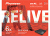 Get Pioneer BDR-XD04 reviews and ratings