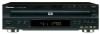 Get Pioneer C503 - DV - DVD Changer reviews and ratings