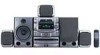 Reviews and ratings for Pioneer CCS-406
