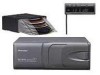Get Pioneer FM1277 - CD Changer reviews and ratings