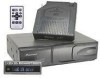 Get Pioneer FM687 - CDX CD Changer reviews and ratings