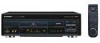 Get Pioneer CLD-D606 reviews and ratings