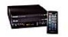 Get Pioneer CLD-V2800 reviews and ratings