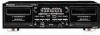 Get Pioneer CT-W208R - Dual Cassette Deck reviews and ratings