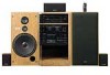 Reviews and ratings for Pioneer D-3400K