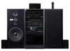 Reviews and ratings for Pioneer D-6450K