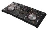 Pioneer DDJ-S1 New Review