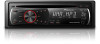 Get Pioneer DEH-1200MP reviews and ratings