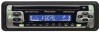 Get Pioneer DEH 1500 - Car CD Player MOSFET 50Wx4 Super Tuner 3 AM/FM Radio reviews and ratings