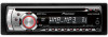 Get Pioneer DEH-2950MP reviews and ratings