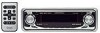 Get Pioneer DEH-P360 - XM Ready CD Receiver reviews and ratings