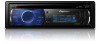 Get Pioneer DEH-P4200UB reviews and ratings
