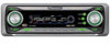 Get Pioneer DEH-P4700MP reviews and ratings