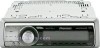 Get Pioneer Deh-p4800mp - AM/FM/MP3/CD Receiver reviews and ratings