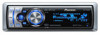 Get Pioneer DEH-P6800MP reviews and ratings