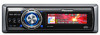 Get Pioneer DEH-P7800MP reviews and ratings