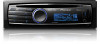 Get Pioneer DEH-P8300UB reviews and ratings