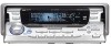 Get Pioneer DEH-P8500MP reviews and ratings