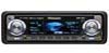 Get Pioneer DEH-P9400MP reviews and ratings