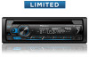 Get Pioneer DEH-S4220BT reviews and ratings