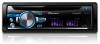 Get Pioneer DEH-X7600S reviews and ratings