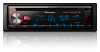 Get Pioneer DEH-X7800BHS reviews and ratings