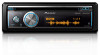 Get Pioneer DEH-X8700BH reviews and ratings