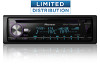 Get Pioneer DEH-X8800BHS reviews and ratings
