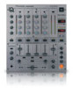 Reviews and ratings for Pioneer DJM-600 REFURBISHED