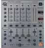 Get Pioneer DJM 600 - DJ Mixer 4 Channel reviews and ratings