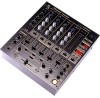 Pioneer DJM600K New Review