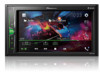 Get Pioneer DMH-220EX reviews and ratings