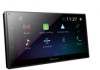 Get Pioneer DMH-W2700NEX reviews and ratings