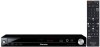 Get Pioneer DV-120K-K - Compact ALL Multi Region Code Zone Free DVD Player reviews and ratings