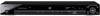 Get Pioneer DV410E - PAL DVD Player reviews and ratings