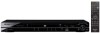 Get Pioneer Dv420vk - ALL Multi Region Code Zone Free DVD Player reviews and ratings