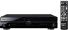 Get Pioneer DV-58AV - 1080p Upscaling DVD Player reviews and ratings