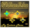 Get Pioneer DVD Menu Maker reviews and ratings