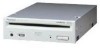 Get Pioneer 104S - DVD - DVD-ROM Drive reviews and ratings