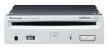 Get Pioneer DVD-113 - DVD 113 - DVD-ROM Drive reviews and ratings