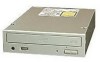 Get Pioneer DVD 116 - DVD-ROM Drive - IDE reviews and ratings