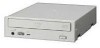 Get Pioneer DVD 117 - DVD-ROM Drive - IDE reviews and ratings