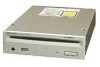 Get Pioneer 120SZ - DVD - DVD-ROM Drive reviews and ratings
