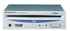 Get Pioneer DVD 302 - DVD - DVD-ROM Drive reviews and ratings
