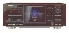 Get Pioneer DV-F07 - DVD Changer reviews and ratings