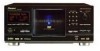 Get Pioneer DV-F727 - DVD Changer reviews and ratings