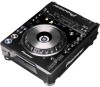 Get Pioneer DVJ-X1 - Professional DVD Turntable reviews and ratings