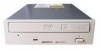 Get Pioneer dvr 106 - DVD±RW Drive - IDE reviews and ratings