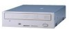 Get Pioneer DVR 108 - DVD±RW Drive - IDE reviews and ratings